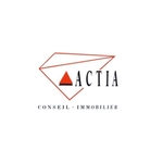 Logo agence