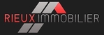 logo RIEUX IMMOBILIER