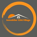 Agence immobilière à La Trinite Immobilier Cote Village