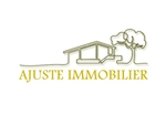 Agence immobilière à Saint-victoret Ajuste Immobilier