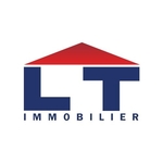Agence LT IMMOBILIER