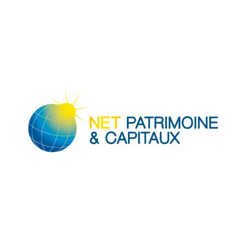 logo NET PATRIMOINE