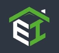 logo Elite Immobilier