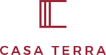Agence Casa Terra Real Estate