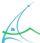 logo AGENCE SAP