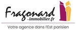 Agence FRAGONARD IMMOBILIER 