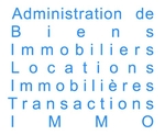 Agence immobilière à Nantes A.b.i.l.i.t. Immo