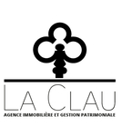 logo LA CLAU