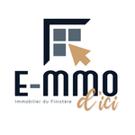 Agence immobilière à Brest E-mmo D