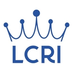 logo LCRI  (Le Client est Roi Immobilier)