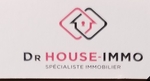 logo Roche Didier - Drhouse-immo