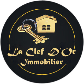 Agence GROUPE CLEF D'OR IMMOBILIER