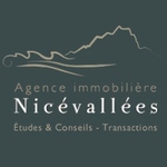 logo NicéVallées