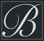logo Beaulieu Rive Droite