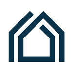 logo Atlas Conseil Immobilier