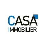 Agence immobilière CASA IMMOBILIER 