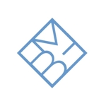 logo BeMyFlat