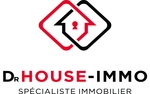 Agence immobilière à Villejuif Mordini Véronique - Drhouse-immo