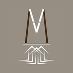 logo Immobilière Merger
