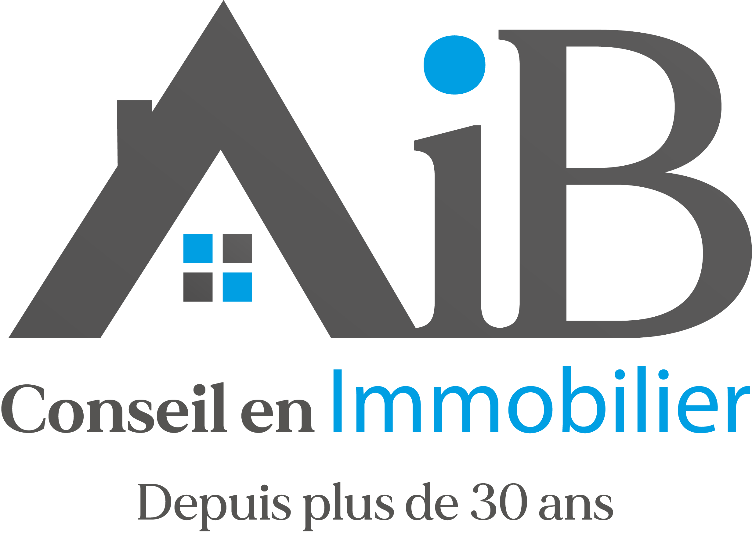 Agence Agence A.I.B.