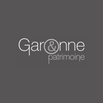 Agence GARONNE ET PATRIMOINE