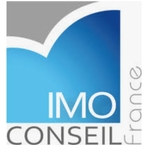 logo IMOCONSEIL