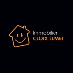 Agence immobilière IMMOBILIER CLOIX-LUMET