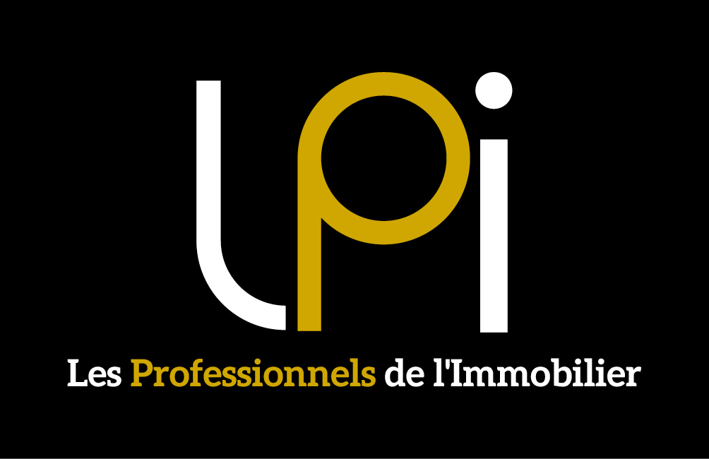 Agence LES PROFESSIONNELS  DE L'IMMOBILIER