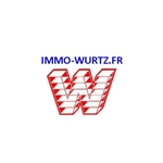 logo IMMO WURTZ 