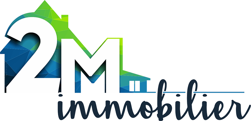 Agence 2M IMMOBILIER