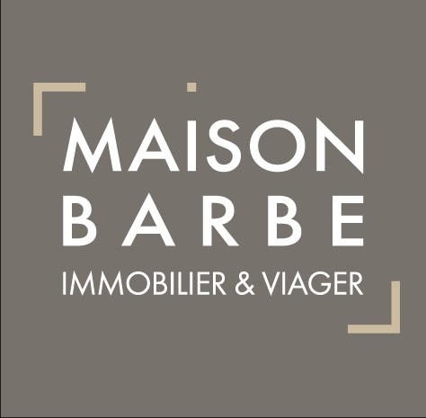 Agence Maison Barbe Immobilier