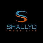 logo SHALLYD IMMOBILIER