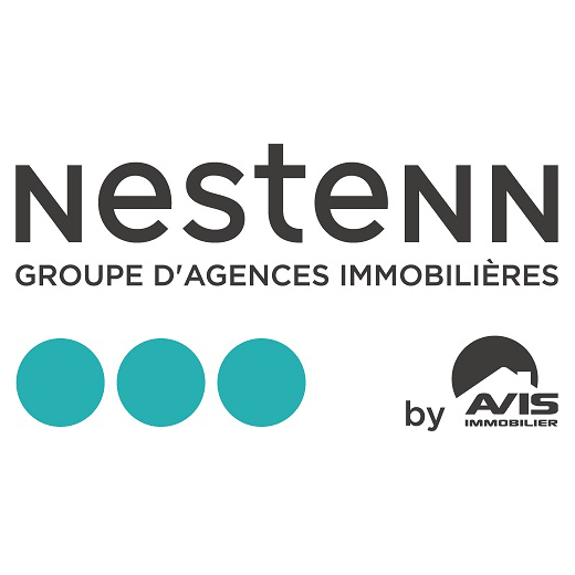 Agence immobilière à Saint-nazaire Nestenn