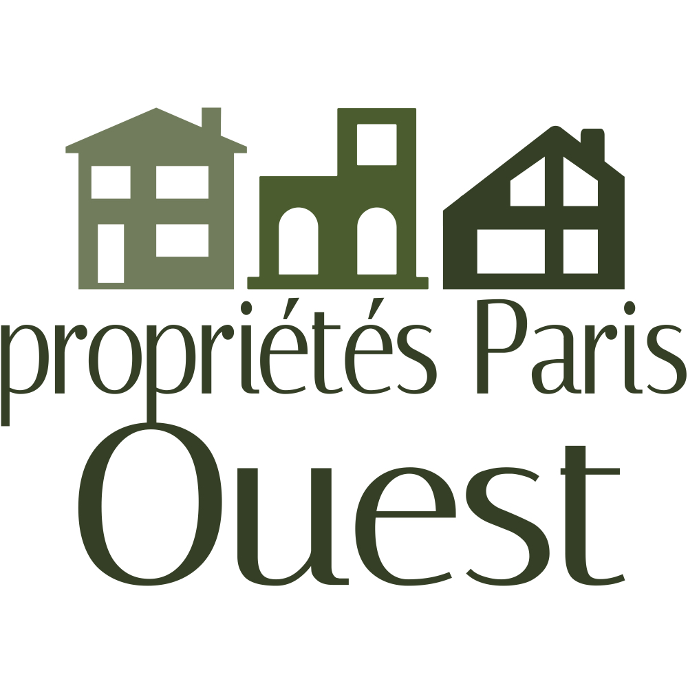 logo Propriétés Paris-Ouest