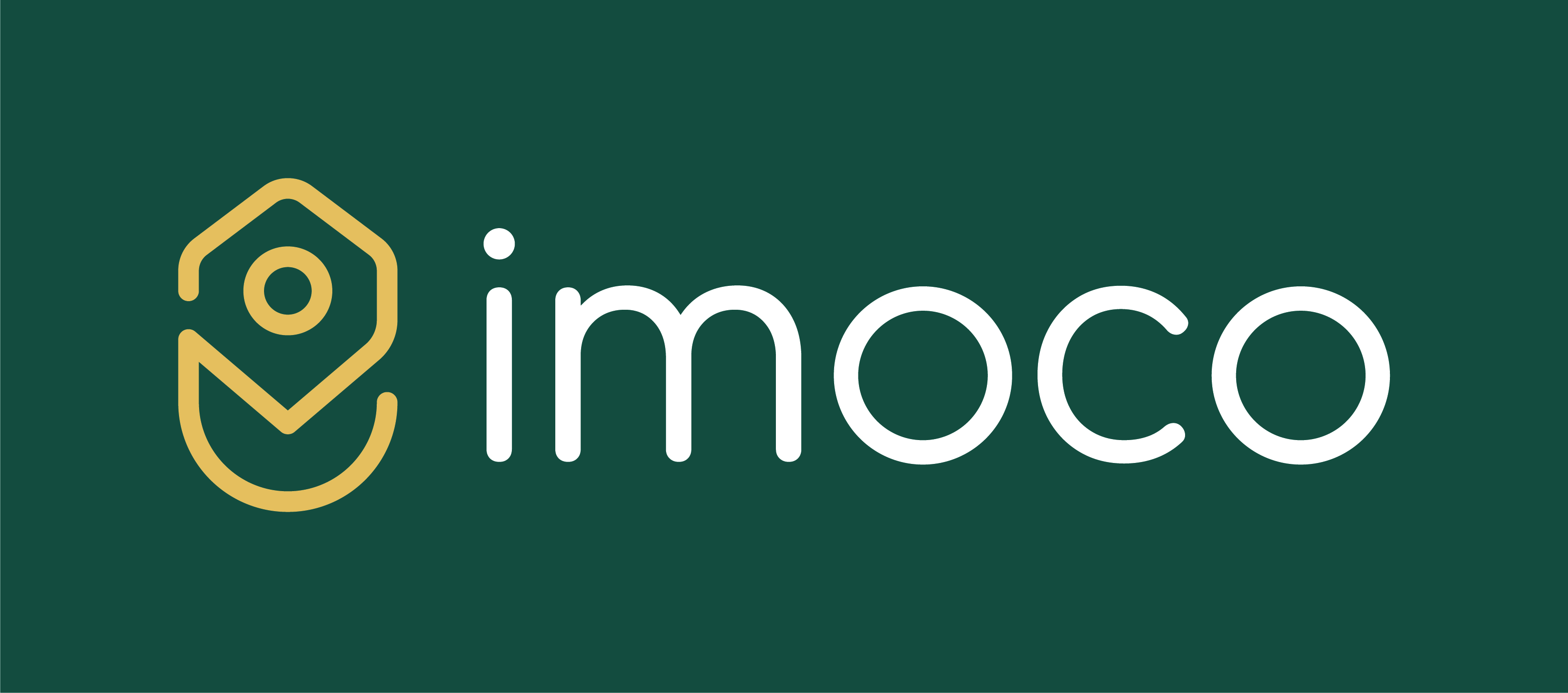 logo IMOCO