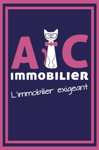 Agence AIC IMMOBILIER - AGENCES PRIVEES