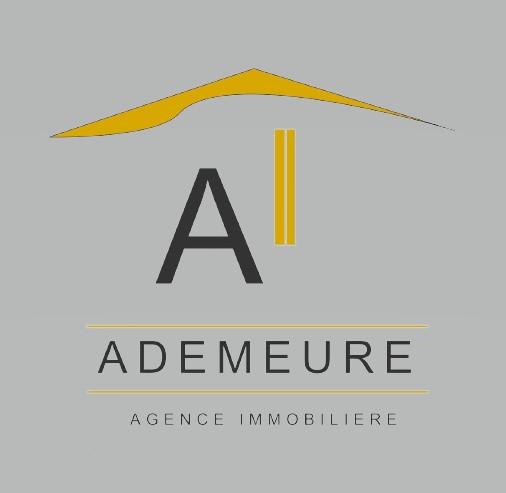 logo ADEMEURE 