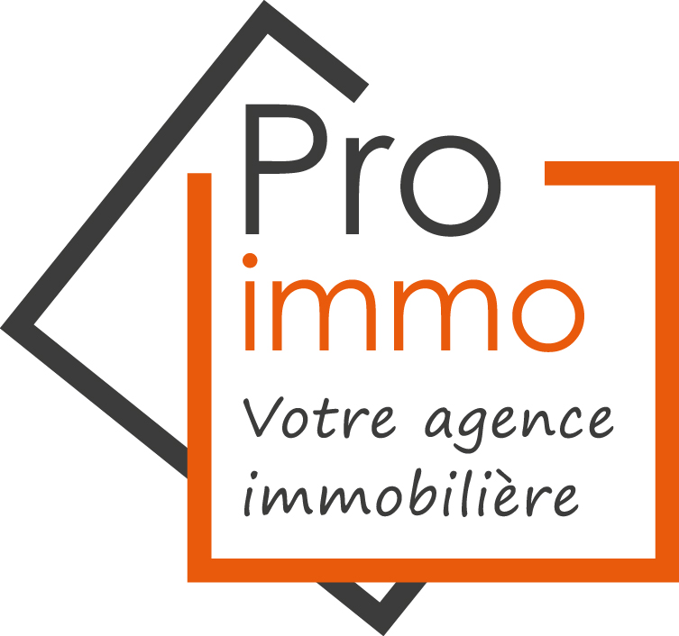 Agence PRO-IMMO