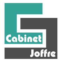 Agence Cabinet Joffre 