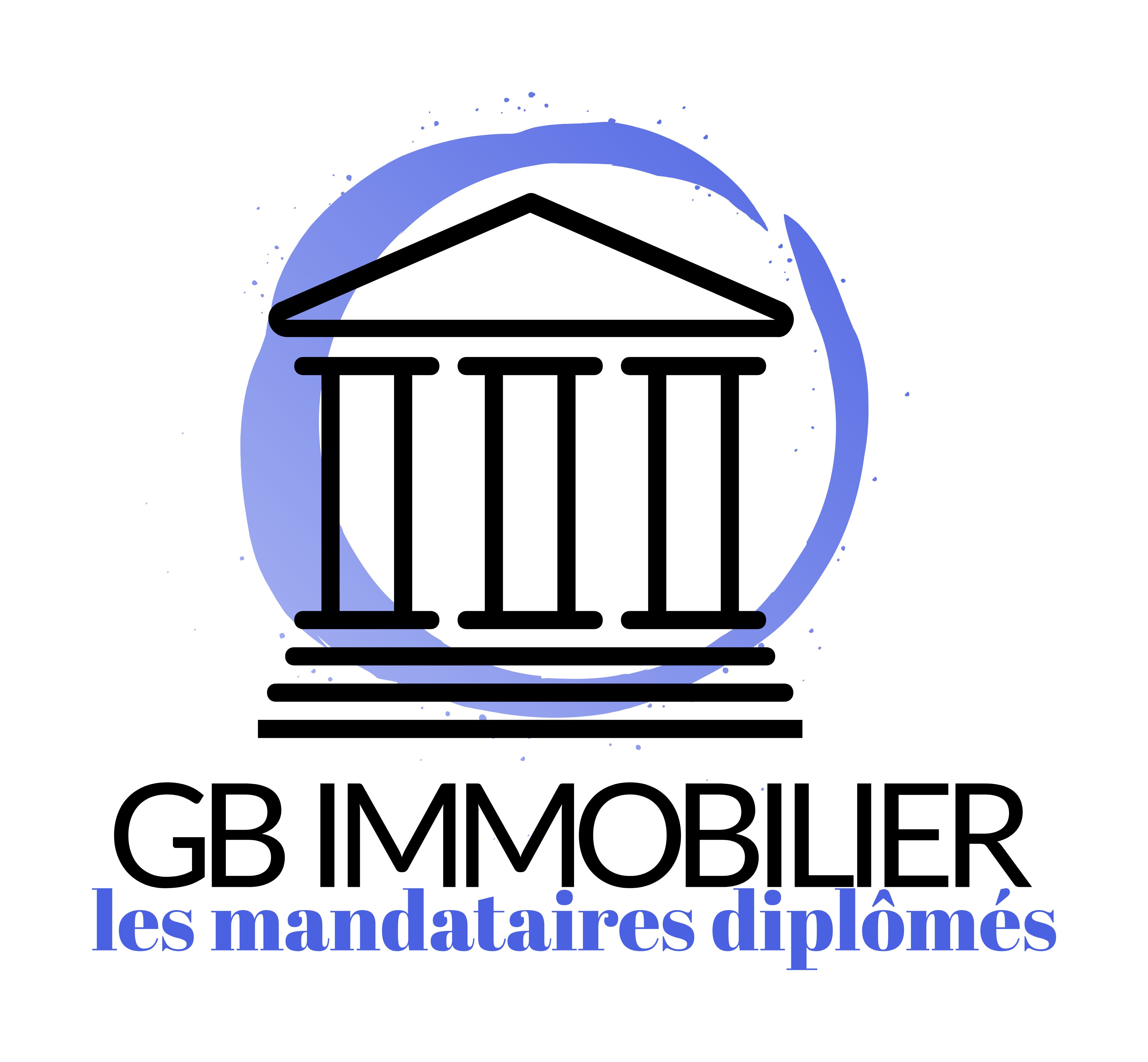 Agence immobilière à Martigues Gb Immobilier