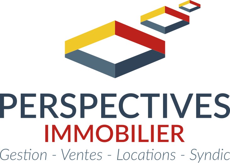 Agence PERSPECTIVES IMMOBILIER EXPLOITA