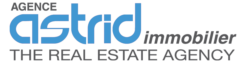 Agence ASTRID IMMOBILIER