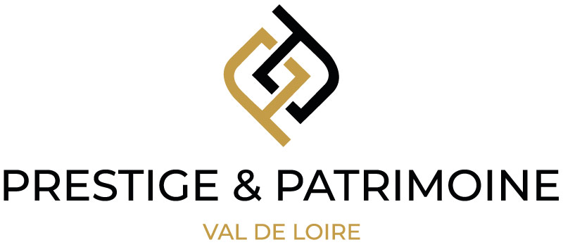 Agence Prestige et Patrimoine Val de Loire