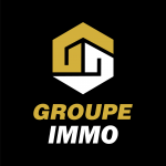 Agence Groupe Immobilier