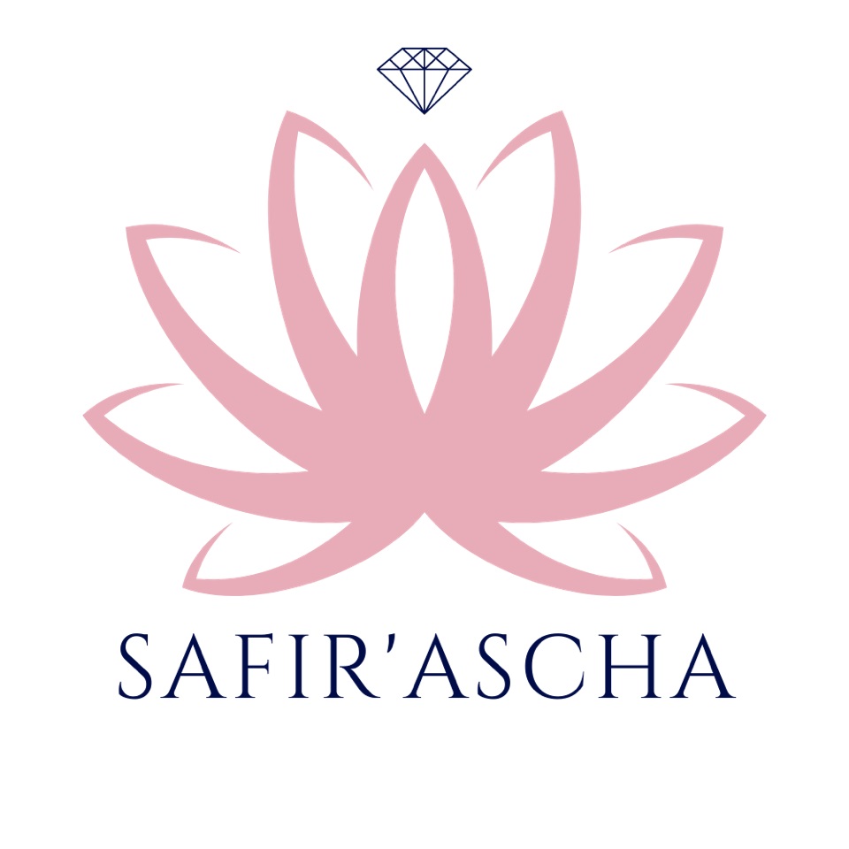 Logo agence