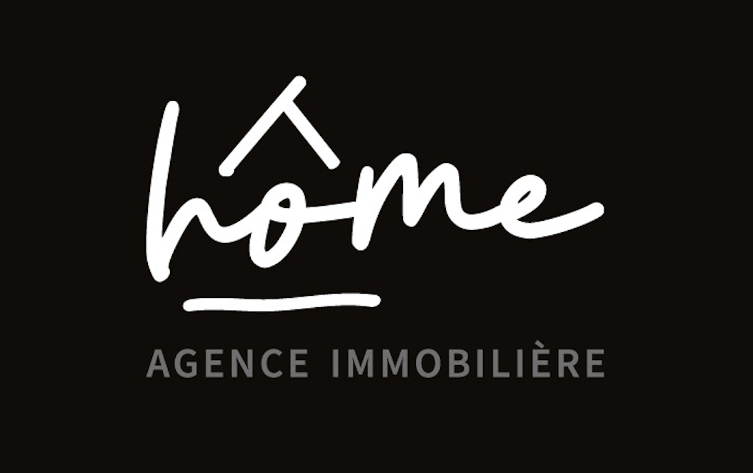logo HOME Landerneau