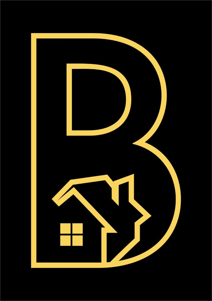 logo BALDIMMO 