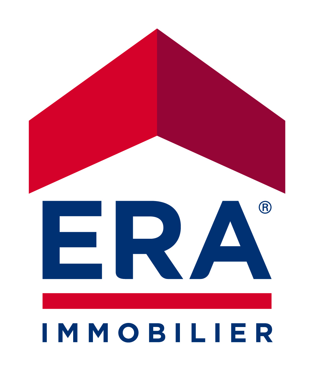 logo ERA SECTION IMMOBILIER