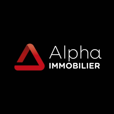 Agence ALPHA IMMOBILIER 