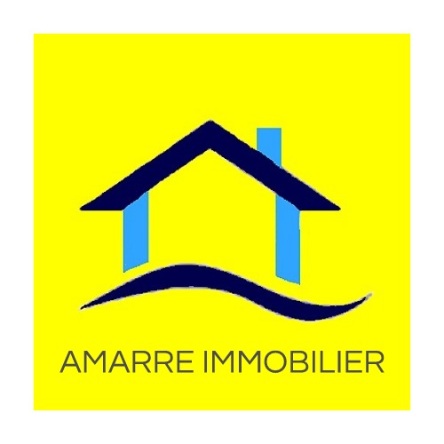 Agence AMARRE IMMOBILIER